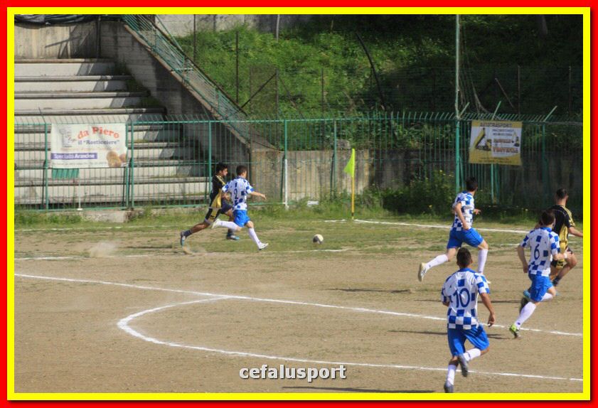 150411 Rocca 114_tn.jpg